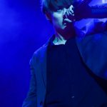 ONE N' ONLYデビュー前に初の東名阪Zeppツアーを敢行！Zepp Tokyoを満員に！！