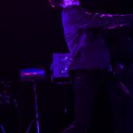 ONE N' ONLYデビュー前に初の東名阪Zeppツアーを敢行!Zepp Tokyoを満員に!!