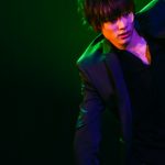 ONE N' ONLYデビュー前に初の東名阪Zeppツアーを敢行！Zepp Tokyoを満員に！！