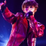 ONE N' ONLYデビュー前に初の東名阪Zeppツアーを敢行!Zepp Tokyoを満員に!!