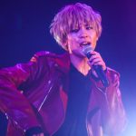 ONE N' ONLYデビュー前に初の東名阪Zeppツアーを敢行!Zepp Tokyoを満員に!!