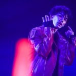 ONE N' ONLYデビュー前に初の東名阪Zeppツアーを敢行！Zepp Tokyoを満員に！！