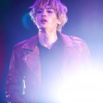 ONE N' ONLYデビュー前に初の東名阪Zeppツアーを敢行！Zepp Tokyoを満員に！！