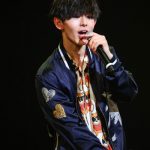 ONE N' ONLYデビュー前に初の東名阪Zeppツアーを敢行!Zepp Tokyoを満員に!!