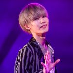 ONE N' ONLYデビュー前に初の東名阪Zeppツアーを敢行!Zepp Tokyoを満員に!!