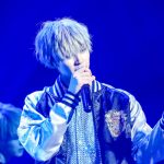 ONE N' ONLYデビュー前に初の東名阪Zeppツアーを敢行！Zepp Tokyoを満員に！！