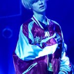 ONE N' ONLYデビュー前に初の東名阪Zeppツアーを敢行!Zepp Tokyoを満員に!!