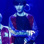 ONE N' ONLYデビュー前に初の東名阪Zeppツアーを敢行！Zepp Tokyoを満員に！！