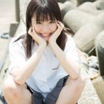 約10年ぶりの復活を果たした美少女の登竜門「制コレ18（イチハチ）」グランプリが来栖りんに大決定！！