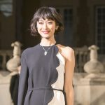 ベッキーに山田優も登場！『Harper's BAZAAR（ハーパーズ バザー）』主催のブラックカーペットを華麗にランウェイ！