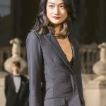 ベッキーに山田優も登場！『Harper's BAZAAR（ハーパーズ バザー）』主催のブラックカーペットを華麗にランウェイ！