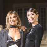 ベッキーに山田優も登場！『Harper's BAZAAR（ハーパーズ バザー）』主催のブラックカーペットを華麗にランウェイ！