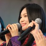 【ライブレポート】GFRIEND（ジーフレンド） 日本1st SINGLE リリース記念ライブ大盛況！ SINGLEはWタイトル「Memoria/夜（Time for the moon night）」