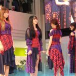 【ライブレポート】GFRIEND（ジーフレンド） 日本1st SINGLE リリース記念ライブ大盛況！ SINGLEはWタイトル「Memoria/夜（Time for the moon night）」