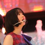 【ライブレポート】GFRIEND(ジーフレンド) 日本1st SINGLE リリース記念ライブ大盛況! SINGLEはWタイトル「Memoria/夜(Time for the moon night)」