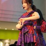 【ライブレポート】GFRIEND（ジーフレンド） 日本1st SINGLE リリース記念ライブ大盛況！ SINGLEはWタイトル「Memoria/夜（Time for the moon night）」