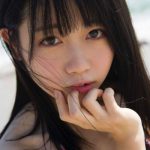 約10年ぶりの復活を果たした美少女の登竜門「制コレ18（イチハチ）」グランプリが来栖りんに大決定！！