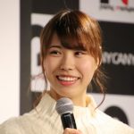 元NMB48市川美織、「愛情だらけの作品！」映画初主演作『放課後戦記』ブルーレイ＆DVD発売記念イベント開催！
