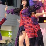 【ライブレポート】GFRIEND（ジーフレンド） 日本1st SINGLE リリース記念ライブ大盛況！ SINGLEはWタイトル「Memoria/夜（Time for the moon night）」