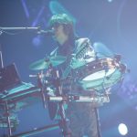 結成45周年のTHE ALFEE、コンサート通算本数2700本達成！日本のグループ史上最多のコンサート本数更新中！！