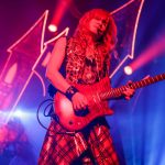 結成45周年のTHE ALFEE、コンサート通算本数2700本達成！日本のグループ史上最多のコンサート本数更新中！！