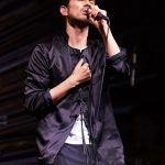 平井堅、ニューヨークで行われたコンセプトライブ「Ken's Bar」プレミアムライブをＷＯＷＯＷで独占放送決定！！