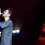 平井堅、ニューヨークで行われたコンセプトライブ「Ken's Bar」プレミアムライブをＷＯＷＯＷで独占放送決定！！