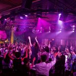 平井堅、ニューヨークで行われたコンセプトライブ「Ken's Bar」プレミアムライブをＷＯＷＯＷで独占放送決定！！