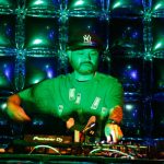 完全招待制のシークレットLIVEイベント 「Beyond Pop Supported by Pringles」開催！m-flo、水曜日のカンパネラ、chelmico、WONK等豪華アーティストらが熱演！！