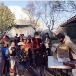 エイベックス・松浦会長、AAA・西島隆弘へ「西島がまたまた偉すぎる。」北海道での支援活動に賞賛のコメント！