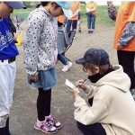 エイベックス・松浦会長、AAA・西島隆弘へ「西島がまたまた偉すぎる。」北海道での支援活動に賞賛のコメント！