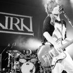 INORAN、TOUR 2018 "Override 66"を完走！年末にアンコール・ツアー開催！！