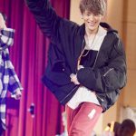 SOLIDEMOが「TOITA Fes」（戸板フェス）で新曲『Office Love』を披露！＜TOITA Fes 2018 -SIRIUS−＞