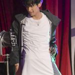 SOLIDEMOが「TOITA Fes」（戸板フェス）で新曲『Office Love』を披露！＜TOITA Fes 2018 -SIRIUS−＞