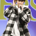 SOLIDEMOが「TOITA Fes」（戸板フェス）で新曲『Office Love』を披露！＜TOITA Fes 2018 -SIRIUS−＞