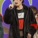 SOLIDEMOが「TOITA Fes」（戸板フェス）で新曲『Office Love』を披露！＜TOITA Fes 2018 -SIRIUS−＞