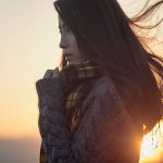 Uru、TBS系 火曜ドラマ『中学聖日記』の主題歌「プロローグ」歌詞先行公開！