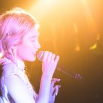 水曜日のカンパネラ、ソールドアウトの香港公演を皮切りにアジアツアーをスタート！