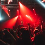 水曜日のカンパネラ、ソールドアウトの香港公演を皮切りにアジアツアーをスタート！