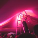 水曜日のカンパネラ、ソールドアウトの香港公演を皮切りにアジアツアーをスタート！