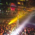 水曜日のカンパネラ、ソールドアウトの香港公演を皮切りにアジアツアーをスタート！