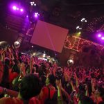 【ライブレポート】SKY-HI、サイプレス上野とロベルト吉野らがハロウィーン音楽フェス「SPOOKY PUMPKIN 」（スプーキーパンプキン）に出演！