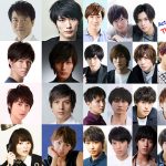 Act Against AIDS 2018「THE VARIETY 26」、第3弾出演者発表！柚希礼音・花澤香菜・麻生かほ里の出演が決定！