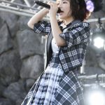 【ライブレポート】ラストアイドルが「OISOアイドルビーチ2018」で4thシングル『Everything will be all right』を披露！LaLuce/Love Cocchi/シュークリームロケッツの3ユニットが出演！！　