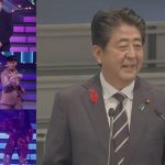 【動画】安倍首相が日本を代表して第２回ASEAN音楽祭開催でメッセージ！ 海外から10ヵ国のトップアーティストも集結！