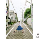 阿部真央、ニューシングル「変わりたい唄」から「まだ僕は生きてる」のMV公開！特設サイトでオフィシャルインタビューも公開！