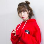 SKE48・高柳明音にロングインタビュー！出演舞台「若様組まいる〜若様とロマン〜」から、10周年を迎えたSKE48への想いを語る！！（Part1）