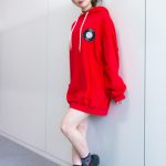 SKE48・高柳明音にロングインタビュー！出演舞台「若様組まいる〜若様とロマン〜」から、10周年を迎えたSKE48への想いを語る！！（Part1）