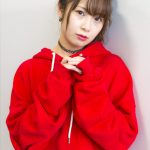 SKE48・高柳明音にロングインタビュー！出演舞台「若様組まいる〜若様とロマン〜」から、10周年を迎えたSKE48への想いを語る！！（Part1）