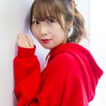 SKE48・高柳明音にロングインタビュー！出演舞台「若様組まいる〜若様とロマン〜」から、10周年を迎えたSKE48への想いを語る！！（Part1）